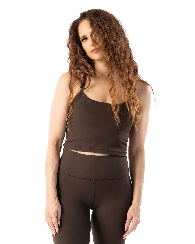 Rapture Bra Tank