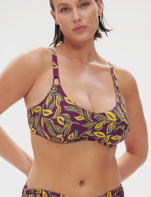 Simone Perele Swim Melia Underwire Brassiere